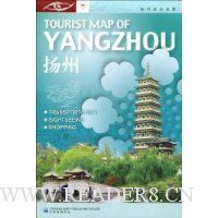  �������ε�ͼ(Ӣ�İ�)