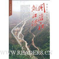  ���ٽ�ŭ����