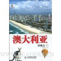  �Ĵ����Ǿ���֮��