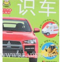  ��������������:ʶ��