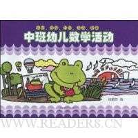  �а��׶���ѧ�