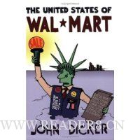 The United States of Wal-Mart