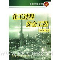  �������̰�ȫ����