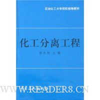  �������빤��