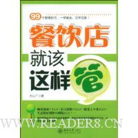  ������͸�������