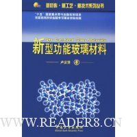  ���͹��ܲ�������