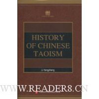  �й�����ʷ(Ӣ�İ�)