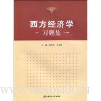  ��������ѧϰ�⼯