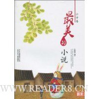  ������С˵(Сѧ��)