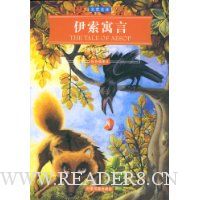  ����Ԣ��