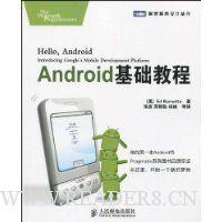  Android̳