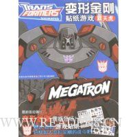  ���ν����ֽ��Ϸ:���컢