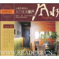  �������ش�����ˮ