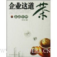  ��ҵ�����