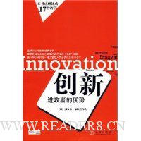  ����:�����ߵ�����