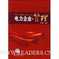  ������ҵ����