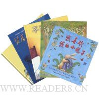  ���ʴ󽱻汾����ѡ3(��װ��5��)