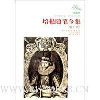  ������ȫ��(��ͼ��)(������)