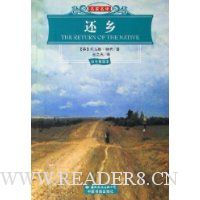  ����(��ɫ��ͼ��)