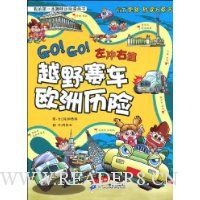  ԽҰ����ŷ������