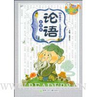  ����(�ʻ汾)