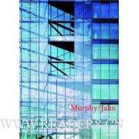  Murphy/Jahn-Millennium-Six Works