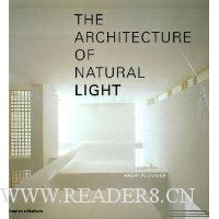  The Architecture of Natural Light