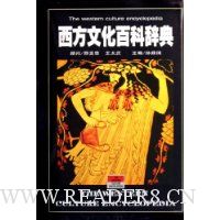  �����Ļ��ٿƴǵ�