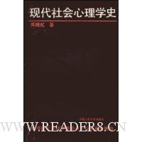  �ִ��������ѧʷ