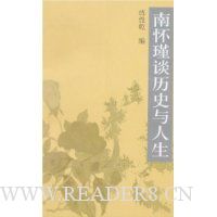  �ϻ��̸��ʷ������