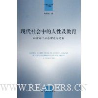  �ִ�����е����Լ�����:��Ϳ�����������Ϊ�ӽ�