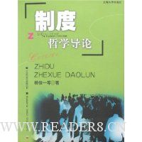  �ƶ���ѧ����