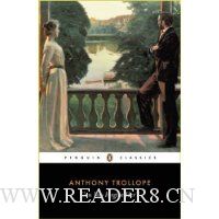 Can You Forgive Her? (Penguin Classics)