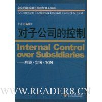  ���ӹ�˾�Ŀ���:���ۡ�ʵ�񡤰���