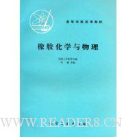  �𽺻�ѧ������