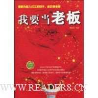  ��Ҫ���ϰ�