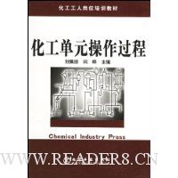  ������Ԫ��������