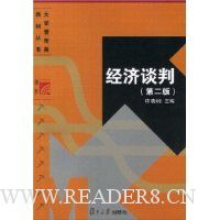  ����̸��(��2��)