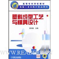  ���ϳ��͹�����ģ�����