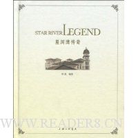  �Ǻ��崫��