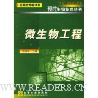  ΢���﹤��