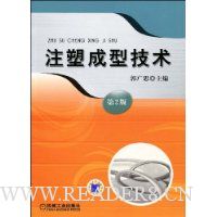  ע�ܳ��ͼ���(��2��)