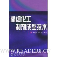  ��ϸ�����Ƽ����ͼ���