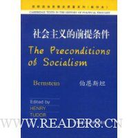  ��������ǰ������(Ӱӡ��)