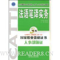  �������ʵ��(3��)