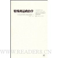  ������������ѧ