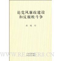  �۵�����������ͷ����ܶ���