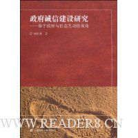  �������Ž����о�:������������ụ�����ӽ�