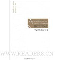  ������ѧ����