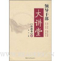  �쵼�ɲ�����(������)1